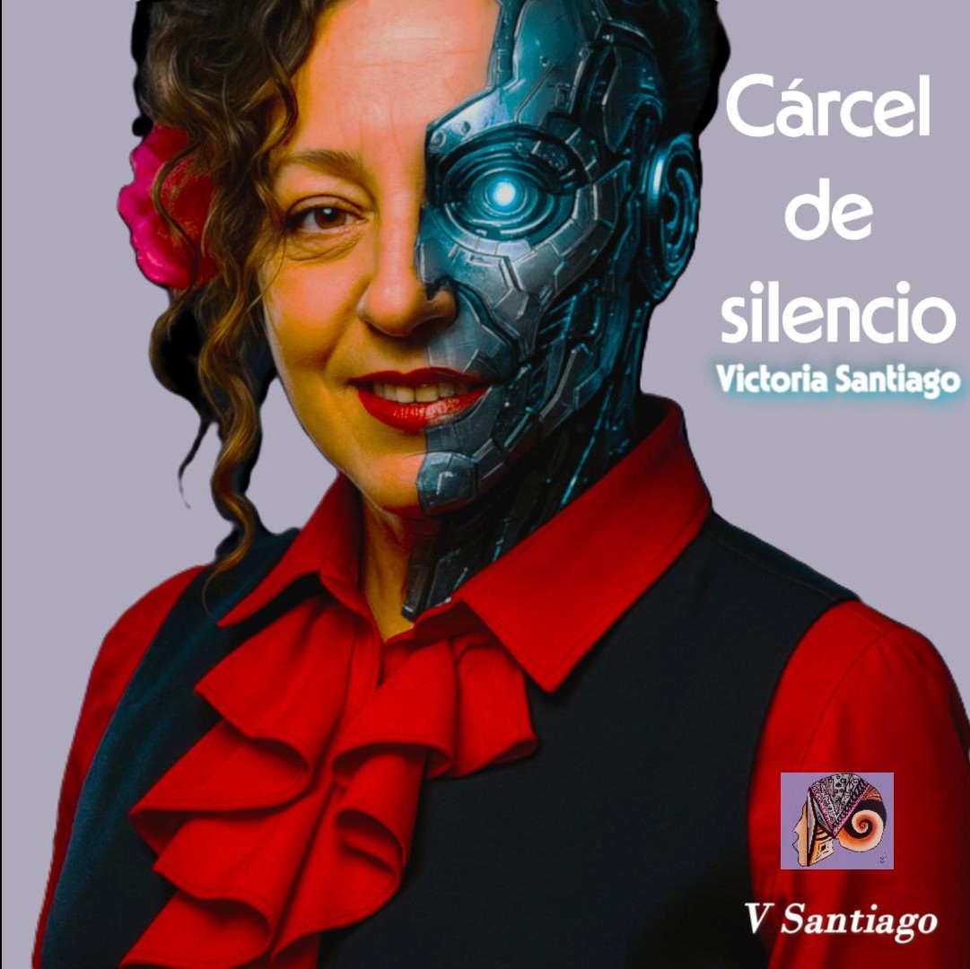 Cárcel de Silencio – Álbum completo (Descarga digital)