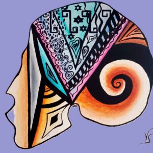 Archivo Musical 001 – Commercial Music